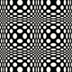 Illustration for article titled 10 Crazy Optical Illusions
